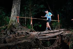 BIB: 
                            <button type="button" onclick="openModal(27424745)" class="btn btn-primary btn-sm float-right btn-popup" data-toggle="modal" data-target=".modal-high-quality">
                        <i class="fas fa-shopping-cart"></i> Add to Cart
                    </button>
                                            <button type="button" onclick="isThisMe(27424745, true)" class="btn btn-success btn-sm float-right btn-popup btn-isme hidden" data-toggle="tooltip" data-placement="bottom" title="นี่คือรูปของคุณใช่ไหม คลิกที่นี่เพื่อเอาเข้าอัลบั้ม">
                        <i class="fas fa-plus"></i> Add to album
                    </button>
                    <button type="button" onclick="isThisMe(27424745, false)" class="btn btn-warning btn-sm float-right btn-popup btn-isnotme hidden">
                        <i class="fas fa-ban"></i> Remove from album
                    </button>